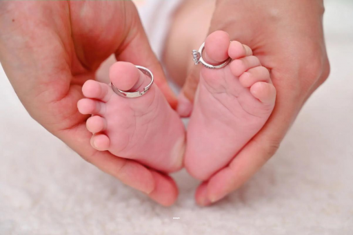 广东孕妇肝内胆汁淤积症