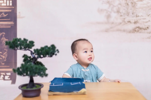 广东孕妇适合做的运动