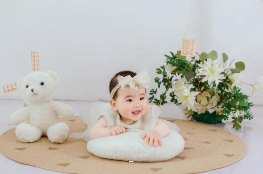 广东孕妇怎么用橄榄油